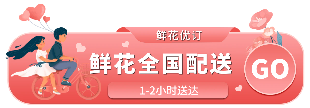 周口某精密汽车零部件厂整线交付项目_3458